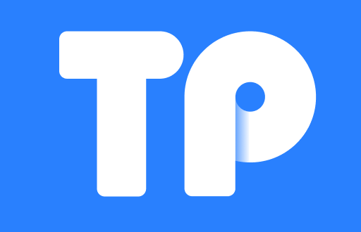 TPWallet中不能出售的币种及其处理方式